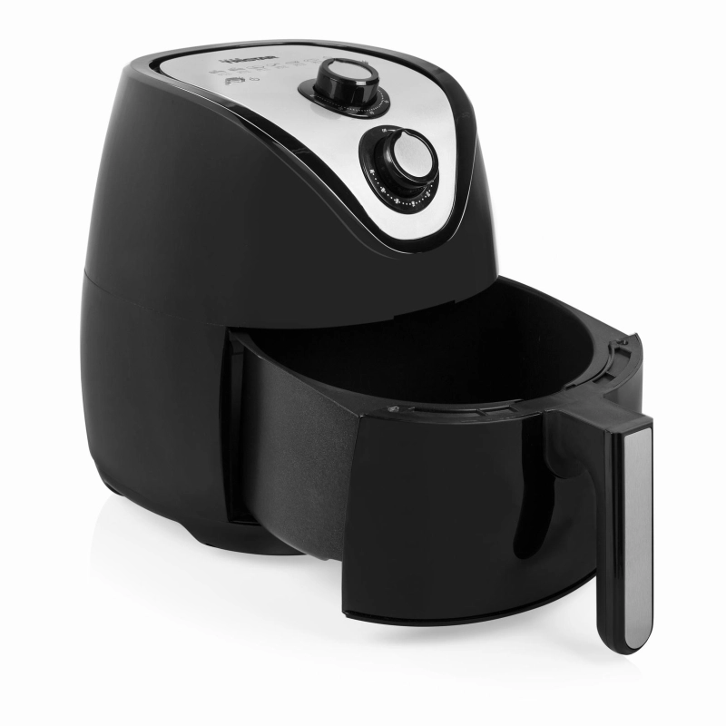 Tristar Crispy fryer XXL