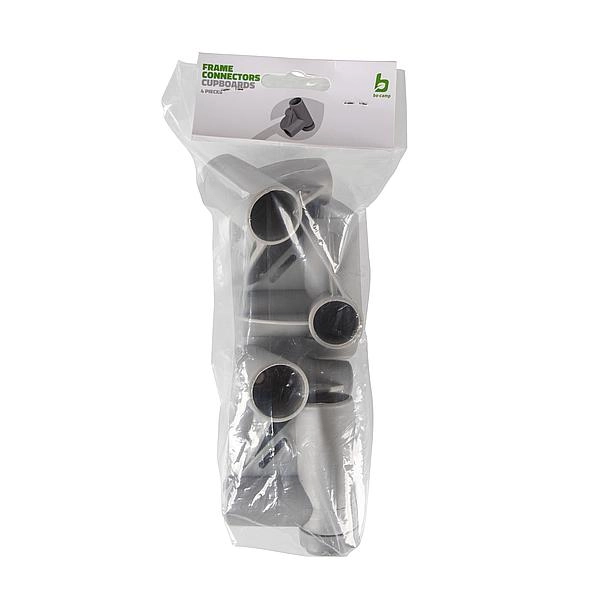 Bo-Camp kasthoekstukken