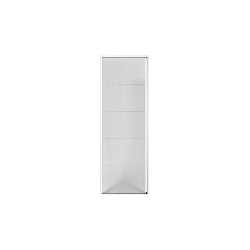 Horrex Plissé hordeur