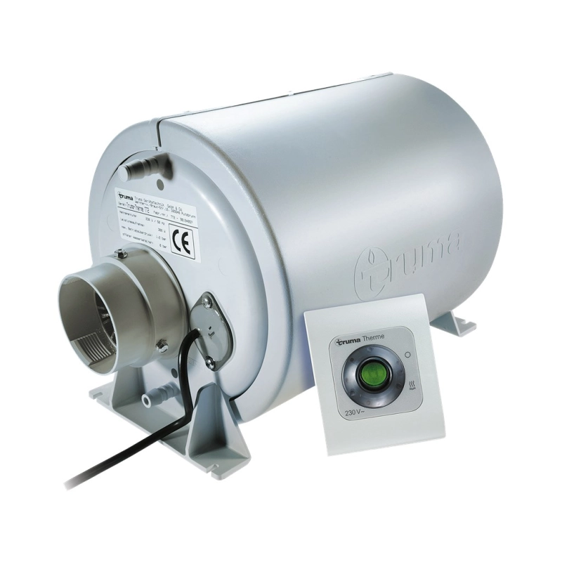 Truma Therme TT2 Boiler 5L 230V-300W