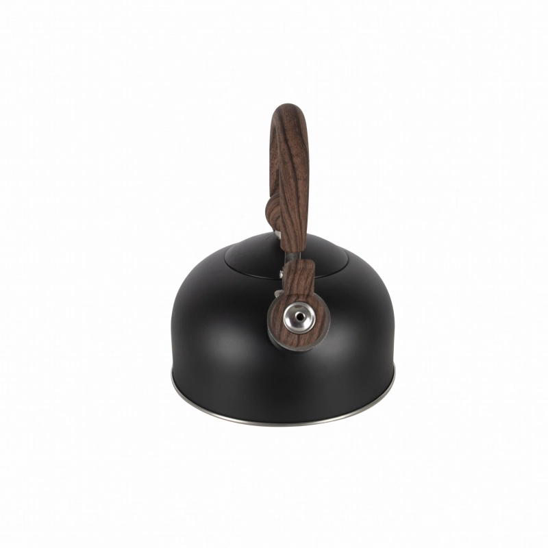 Bo-Camp industrial Fluitketel Pattygrove