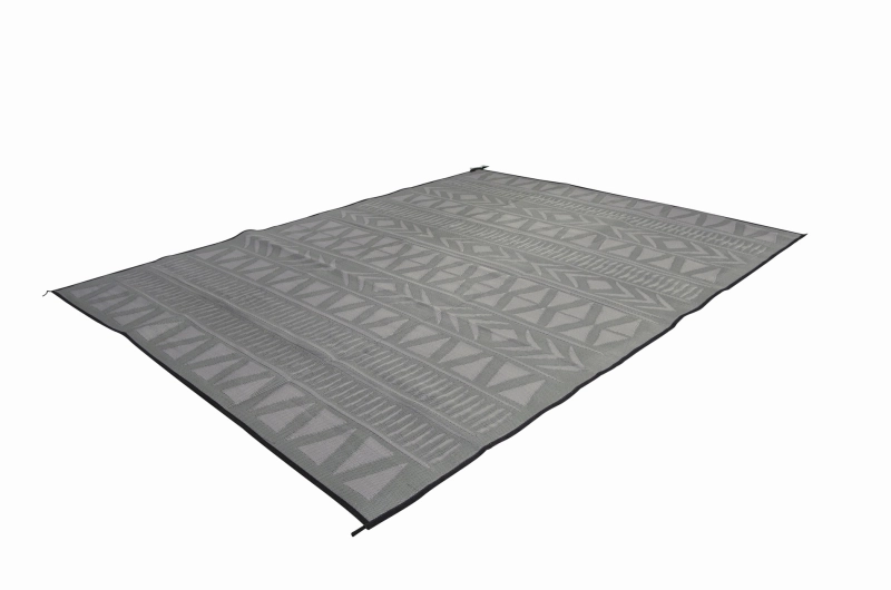 Bo-Camp chill mat Oxomo XXL Dove