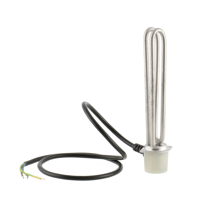 Truma Therme verwarmingselement TT2