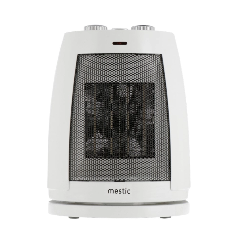 Mestic MKK-150 kachel