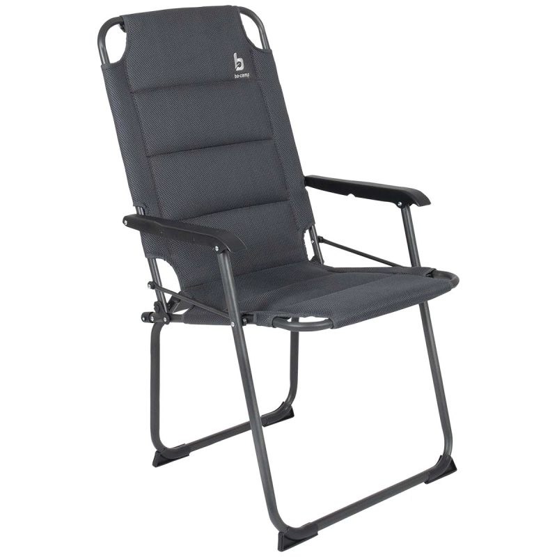 Bo-Camp stoel Copa Rio Comfort Air XXL