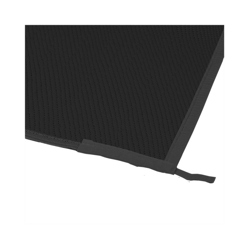 Travellife comfortmat 300x450cm