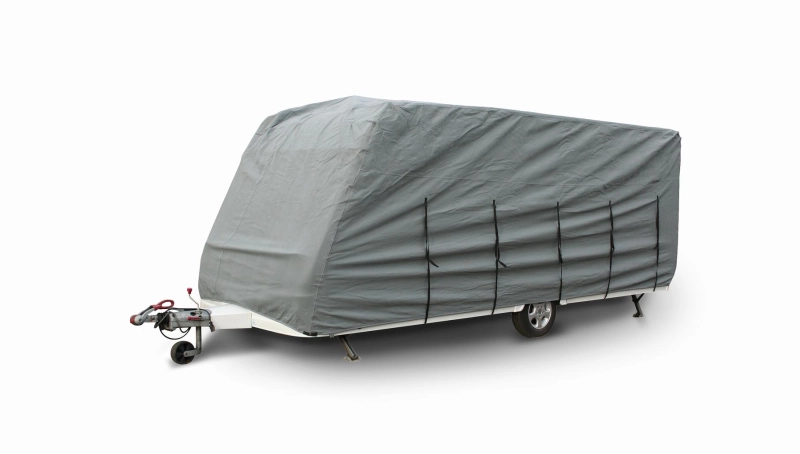 Kampa caravanhoes 600-650