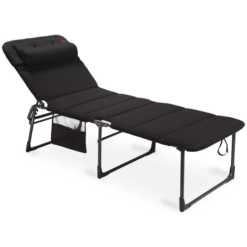 Crespo ligbed AP-363 Air-Deluxe