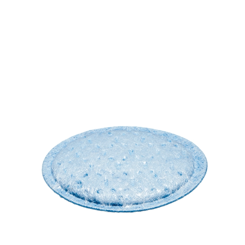 Truma Gasfilter Pads (10 st.) vanaf 2019