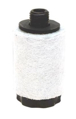 Truma vervangingsfilter gas tot 2019