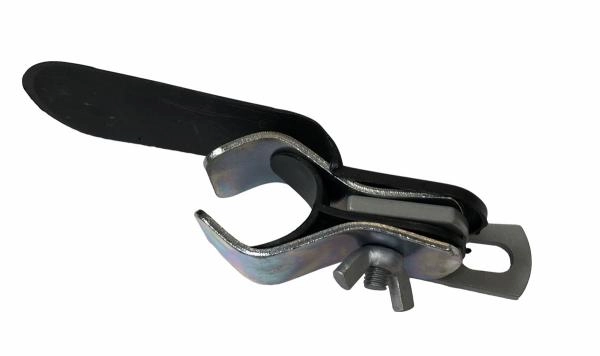 Isabella Mega F-link 3 stuks