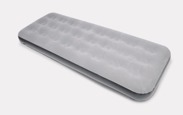 Kampa luchtbed single