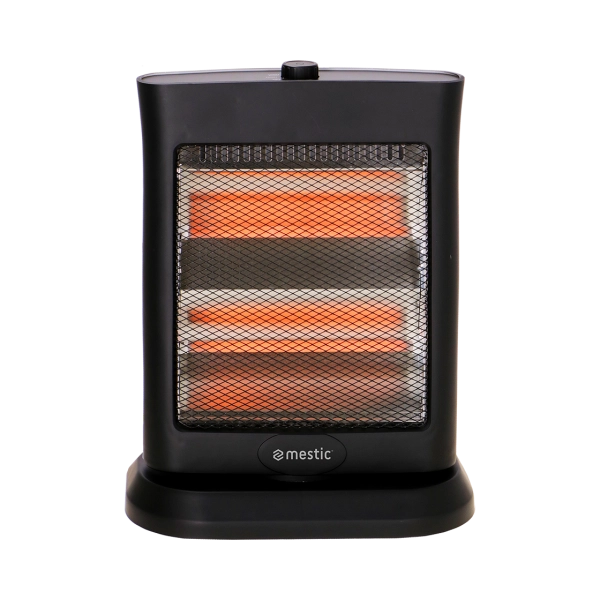 Mestic Quartz MQK-250 kachel