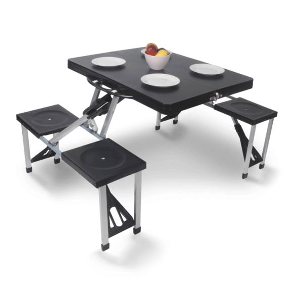 Kampa picknicktafel Happy