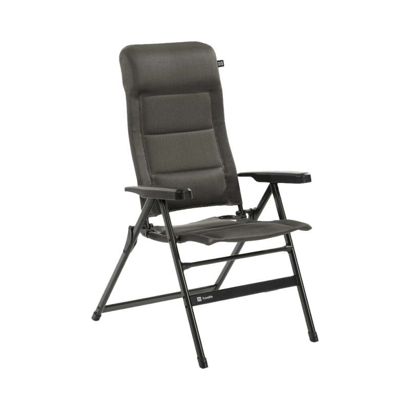Travellife stoel Barletta Comfort L
