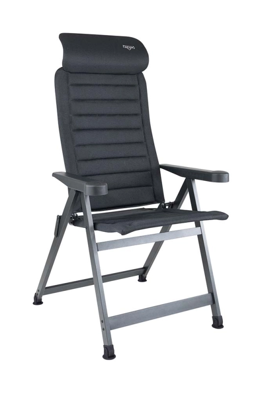 Crespo stoel AP-440 Air-Select Compact