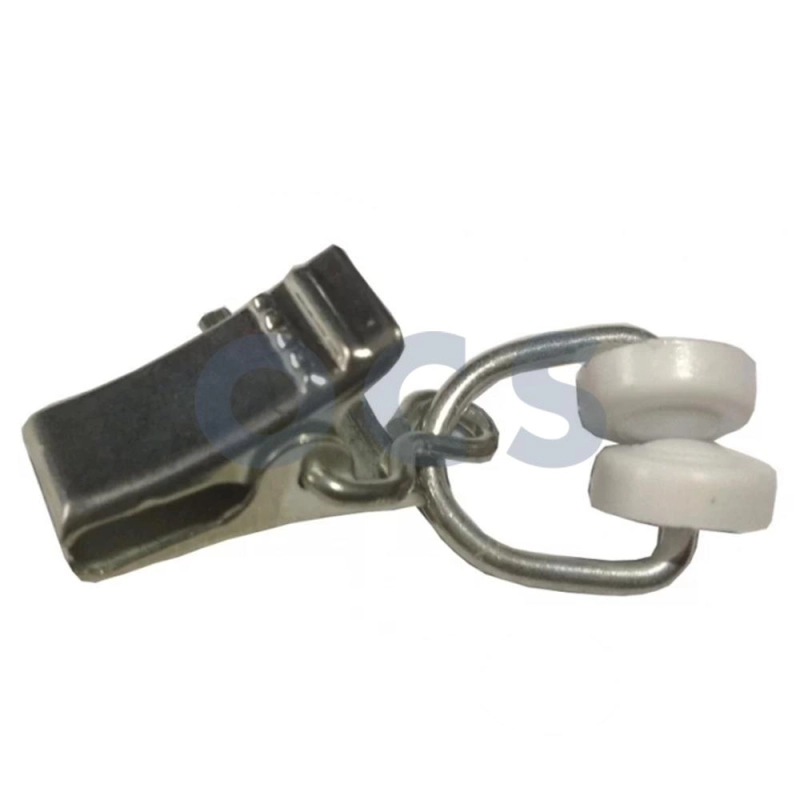 Thule Gordijnrunner Luifeltent á 12 St.