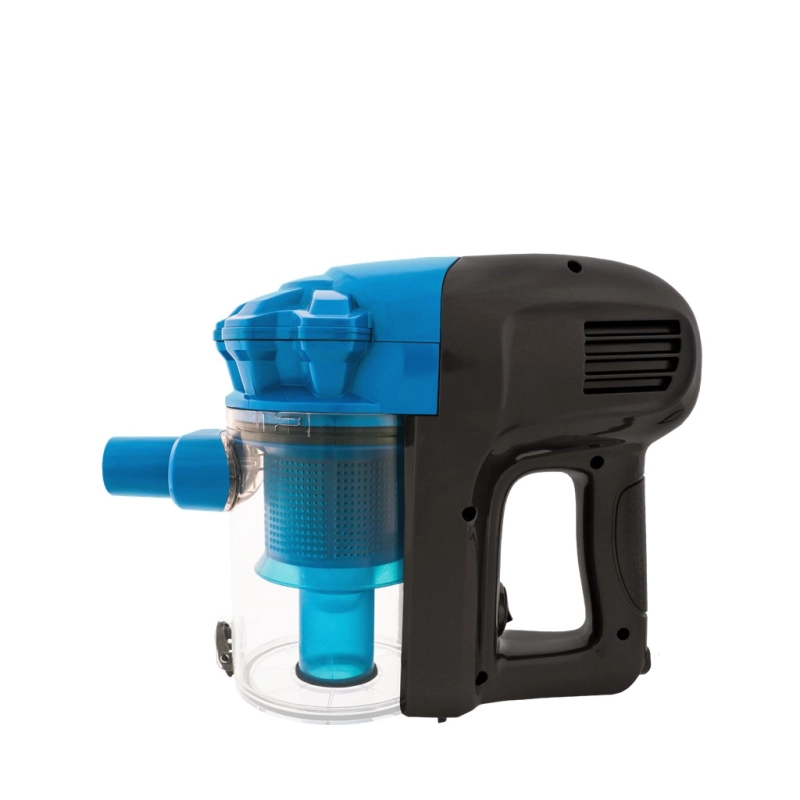 Mestic Cyclone stofzuiger MS-125