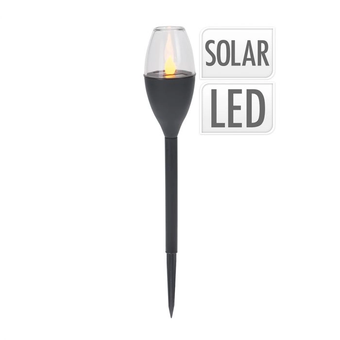 Solarlamp diameter 6 cm
