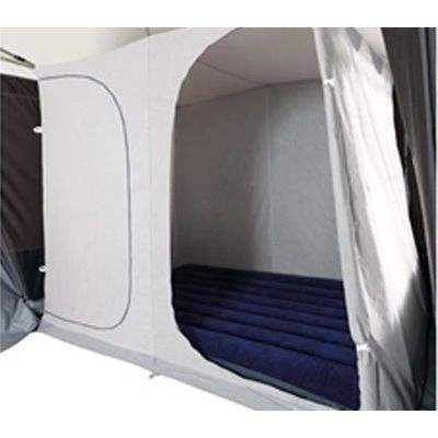 Dorema uitbouw slaapcabine Uni