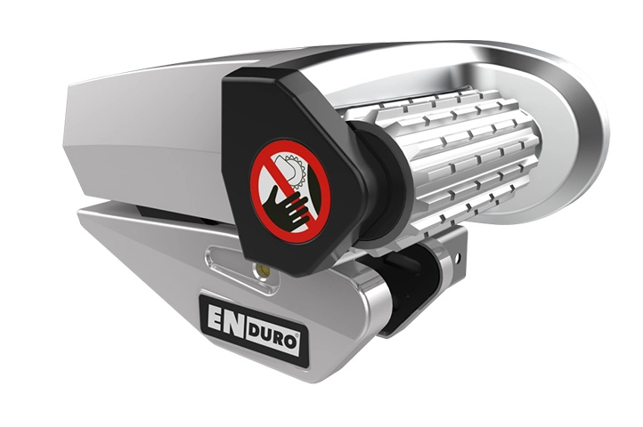 Enduro mover EM515FL