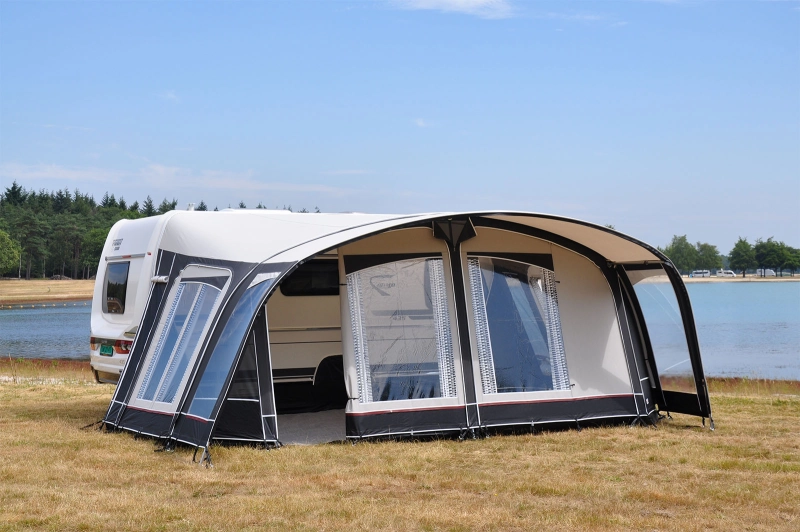 Unico voortent Turijn 280