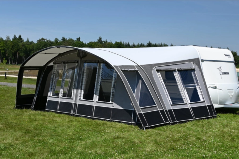 Unico voortent Rimini 320