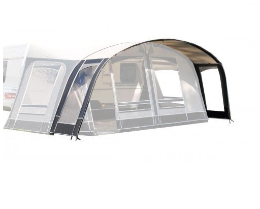 Unico petluifel Bologna showmodel