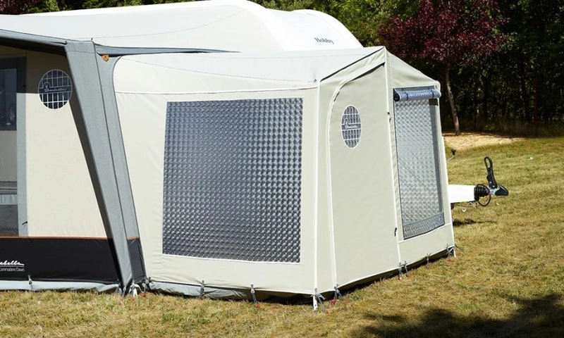 Isabella annex Sand 250