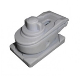 Quick Lock steun Universeel