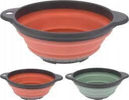 Vergiet opvouwbaar 23CM