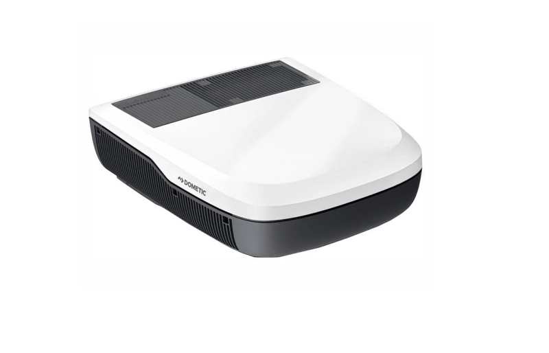 Dometic FJX4 2200 dakairco
