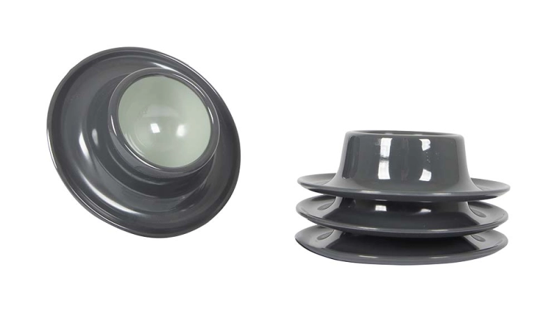 Gimex Vivid Eierdoppen