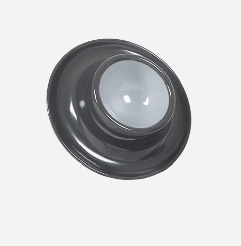 Gimex Vivid Eierdoppen