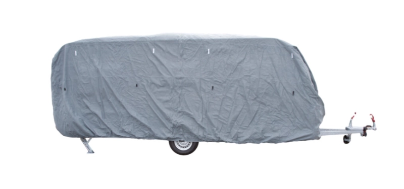 Travellife Caravanhoes Basic 450-500