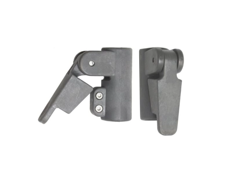 Campking Quick Grip 2 st.