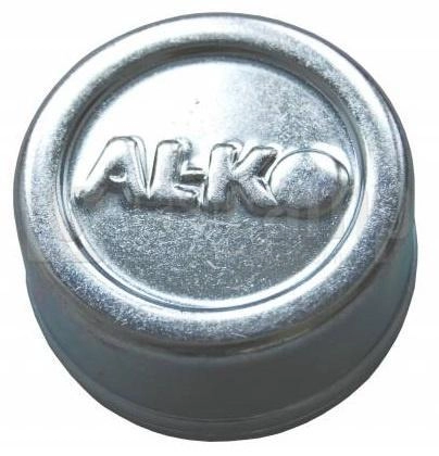 AL-KO naafdop 1637/2051E