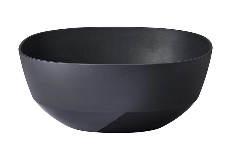 Mepal Serveerschaal Silueta 3.0 l