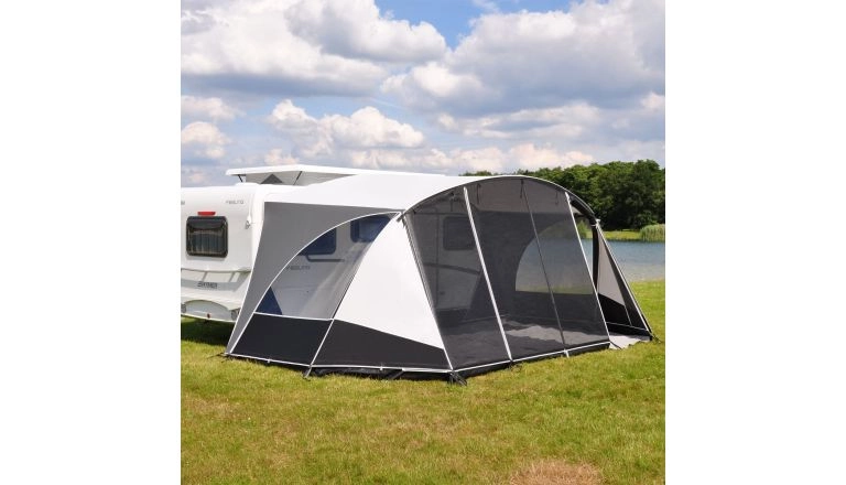 Unico gaasfront Verona (XL)