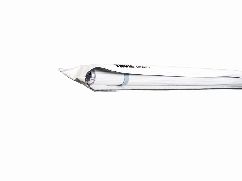 Thule Omnistor 1200 / Sapphire Blue