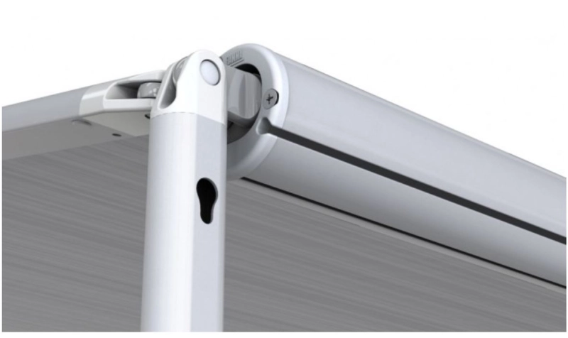 Fiamma Caravanstore XL / Royal Blue