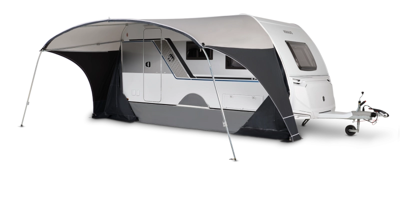 Dorema luifel Porto 2.0