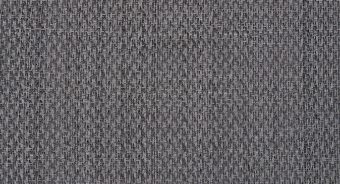 Isabella Tenttapijt Dwan 3.5 m diep