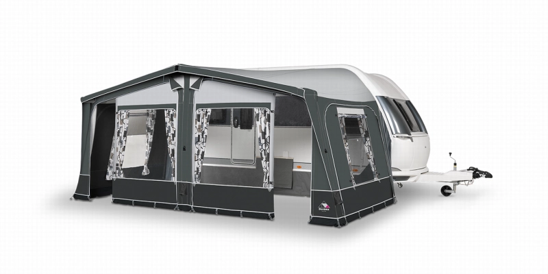 Dorema voortent Daytona Air