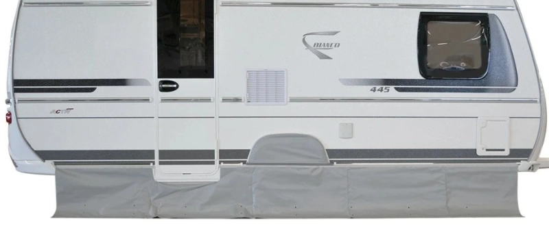 Fendt tochtstrook 2016 >