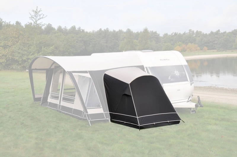 Unico uitbouw Bologna/Milaan 320