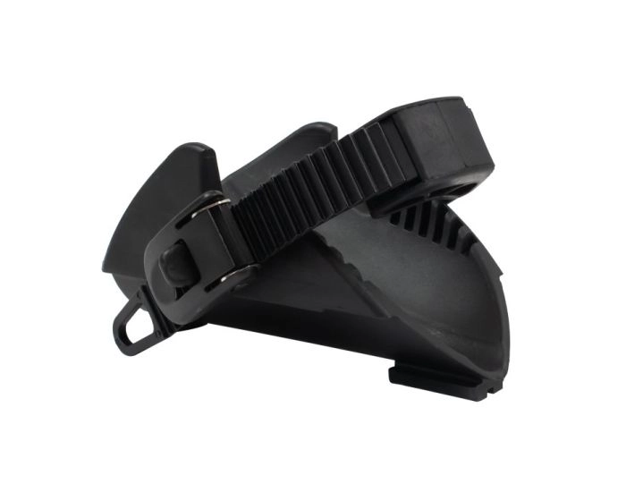 Wielstopper Diamant FG/TG XL Rechts