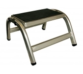 Haba Opstapje London ALU enkel