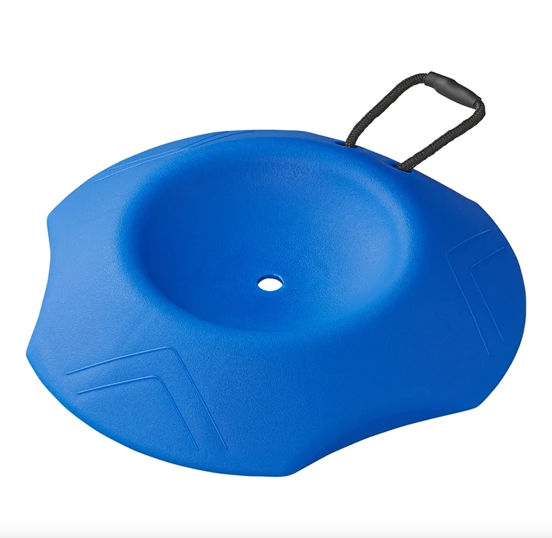 ProPlus Wielkeg voor neuswiel