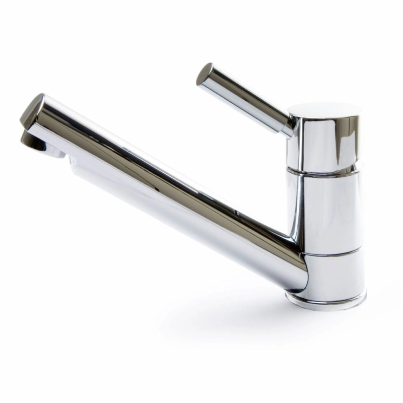 Reich Mengkraan Keramik Trend E